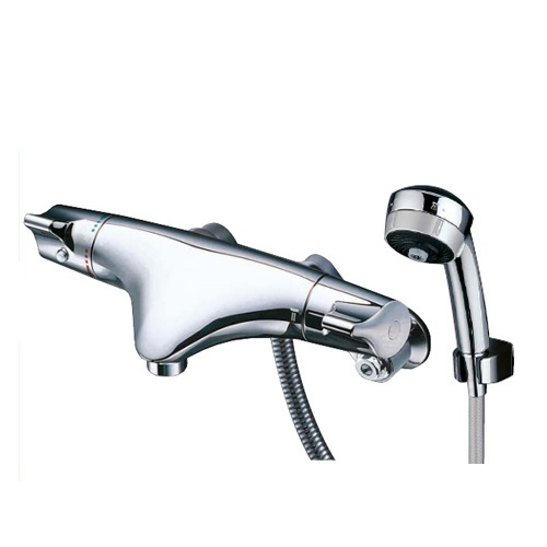 TOTO 浴室水栓 TMNW40JCS | 浴室水栓・お風呂蛇口 | 生活堂