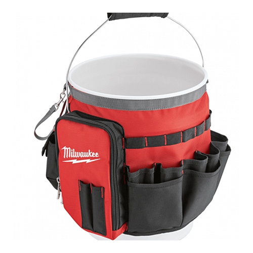 toolboxes-48-22-8175.jpg