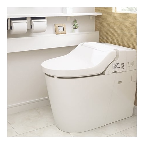 tset-avsn4-whi-0.jpg