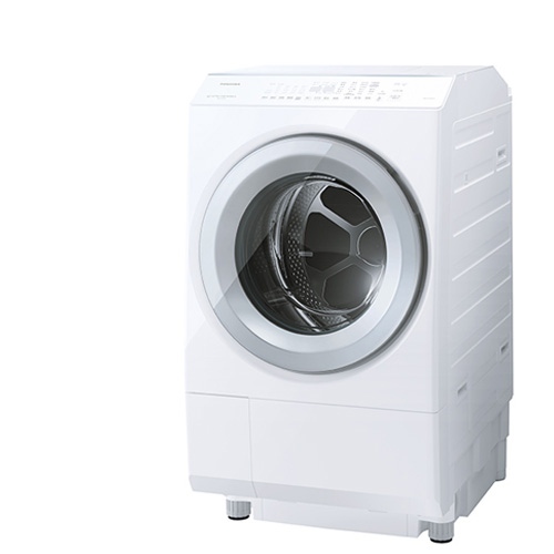 ZABOON TW-127XH5L(W) [�O�����z���C�g]