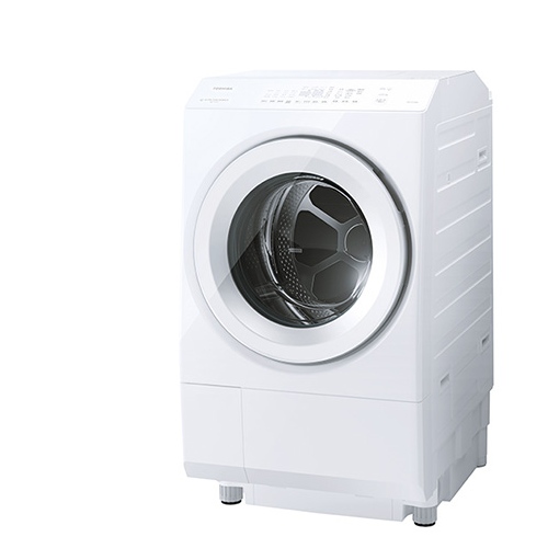 ZABOON TW-127XM5L(W) [�O�����z���C�g]