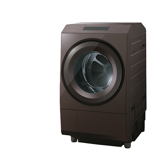 ZABOON TW-127XP5L(T) [�{���h�[�u���E��]