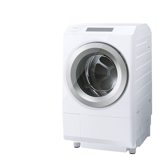 ZABOON TW-127XP5R(W) [�O�����z���C�g]