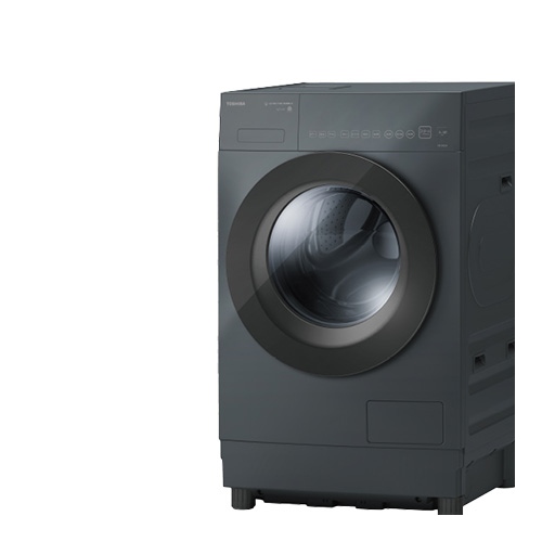 013103☆東芝 4.2kg洗濯機 14年製☆ 東芝 AW-4S2 価格比較 - 価格.com