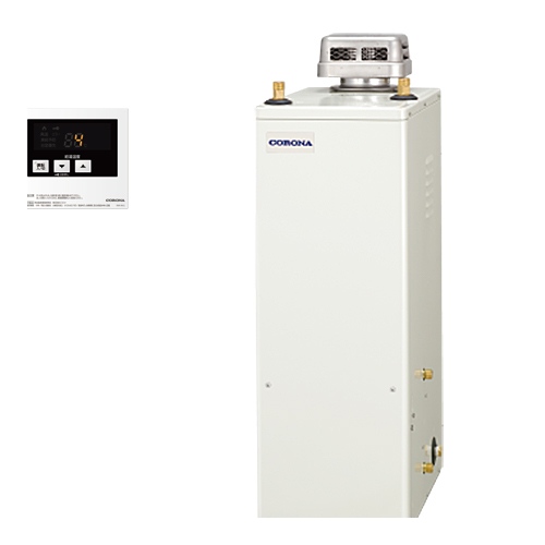 石油給湯器 uib-nx372-ad.jpg