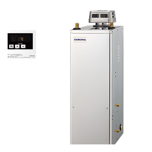 給湯器 その２ uib-nx372-sd.jpg