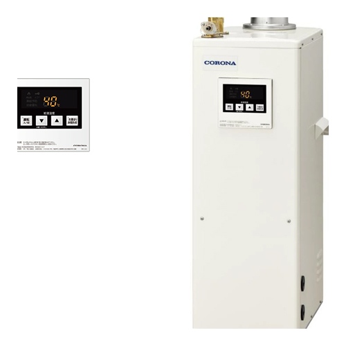 uib-sa382-fk.jpg