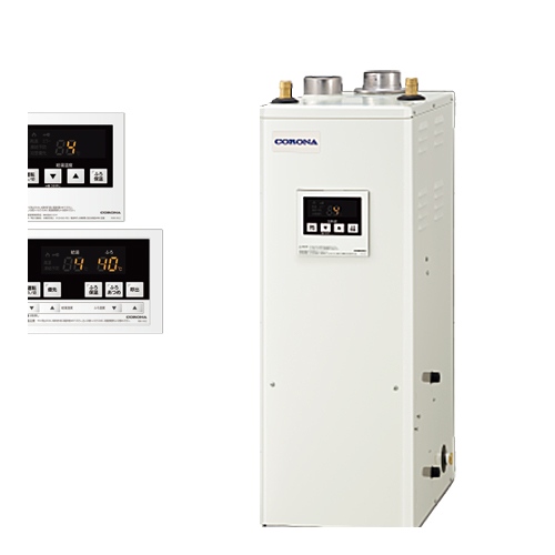 ukb-nx372b-ff.jpg