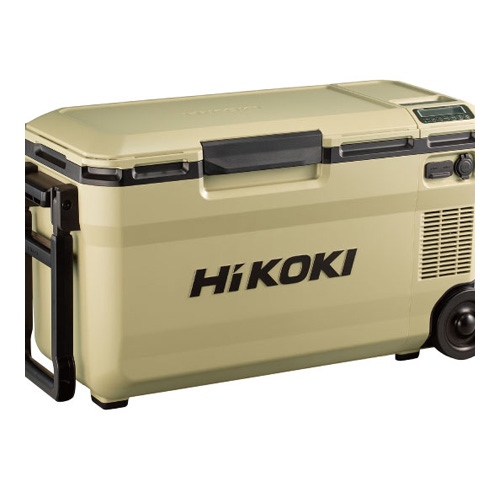 ハイコーキ マルチボルトシリーズ UL 18DE形 工具 UL18DE(WMBZ) | 生活