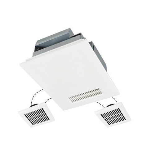 �C���o�[�^�[ �o�X�J���b�g24 V-143BZL5