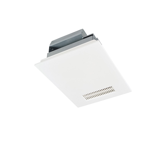 三菱電機 浴室換気乾燥暖房器 V-241BZ | 浴室乾燥機・浴室暖房機・浴室