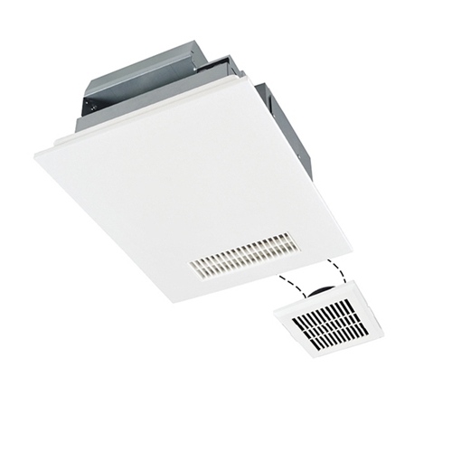 三菱電機 浴室換気乾燥暖房器 V-242BZL2 | 浴室乾燥機・浴室暖房機