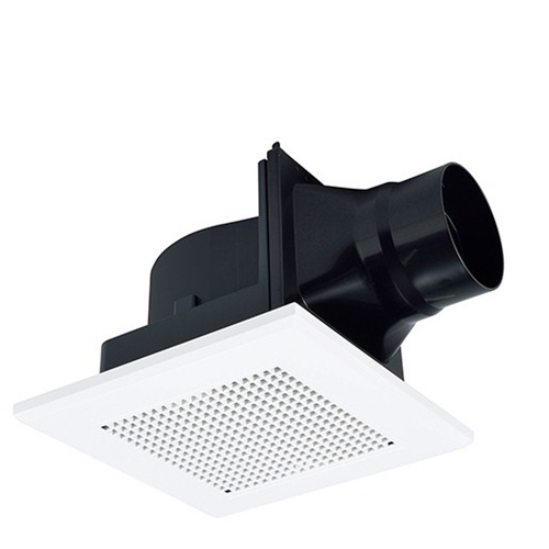 換気扇 VD-15ZFC14-KJ 三菱 | 浴室換気乾燥機 | 価格コム出店15年 福岡