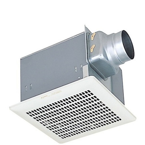三菱ダクト用換気扇　VD-18ZVY7 vd-18zvy7.jpg