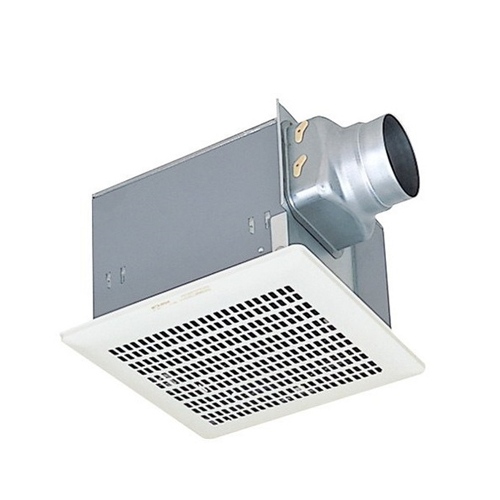 三菱電機 換気扇　VD-18ZY13 vd-18zy13.jpg