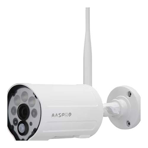 マスプロ　防犯カメラ wc3a-bcl.jpg