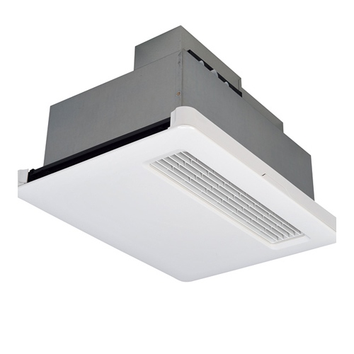 三菱 浴室乾燥・暖房・換気システム WD-120BZR - 新品未使用 三菱電機 浴室換気乾燥暖房器 WD-120BZR | 浴室乾燥機・浴室暖房機