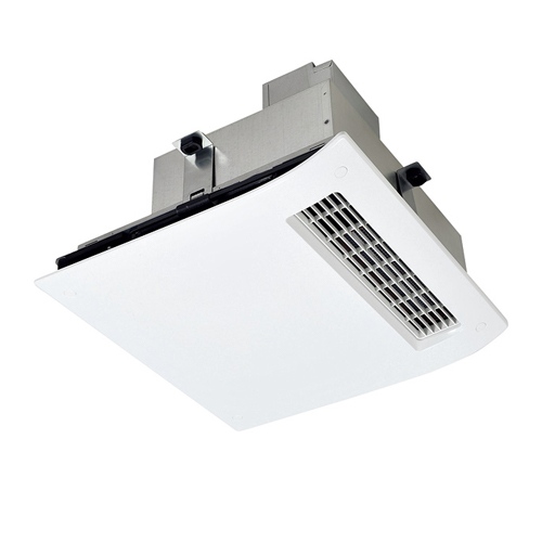 三菱電機 バス乾 浴室換気乾燥暖房器　WD-121BZMD 三菱電機 浴室換気乾燥暖房器 WD-121BZMD | 浴室乾燥機・浴室暖房機