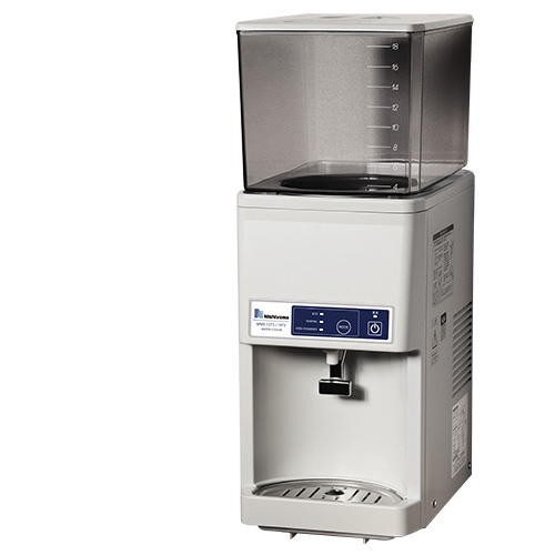 西山工業 WMS-18T3 価格比較 - 価格.com