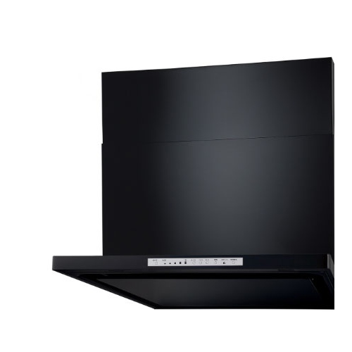 WNBSK608HDXMKL [ubN]