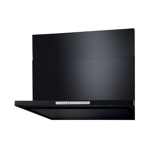 WNBSK758HDXMKL [ubN]