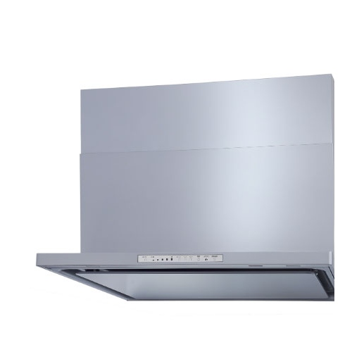 WNBSK758HDXMSIR [Vo[]