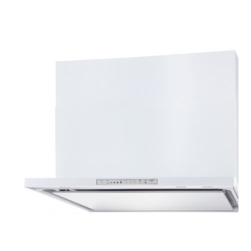 WNBSK758HDXMWR [zCg]