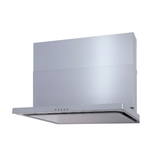 WNBSK907CDMSIR [Vo[]