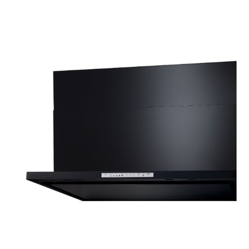 WNBSK908HDXMKL [ubN]