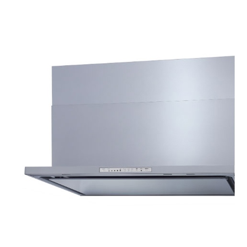 WNBSK908HDXMSIR [Vo[]