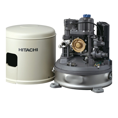 wt-p125y.jpg