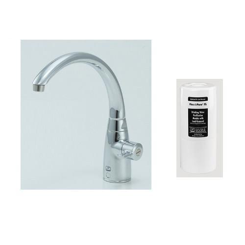 シーガルフォー 浄水器 X1-MA02　中古品 シーガルフォー(SEAGULL IV)の浄水器・整水器 比較 2025年人気