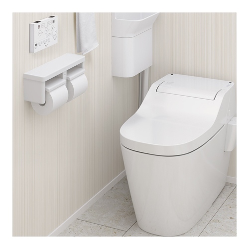 パナソニック アラウーノS トイレXCH1411WS 【省エネ】 | トイレ