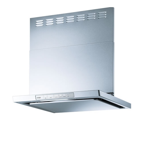 �N���[���t�[�h XGR-REC-AP904SV [�V���o�[���^���b�N]