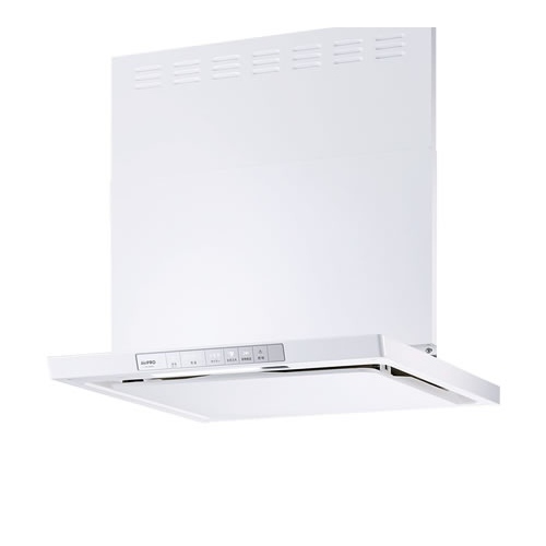 �N���[���t�[�h XGR-REC-AP904W [�z���C�g]