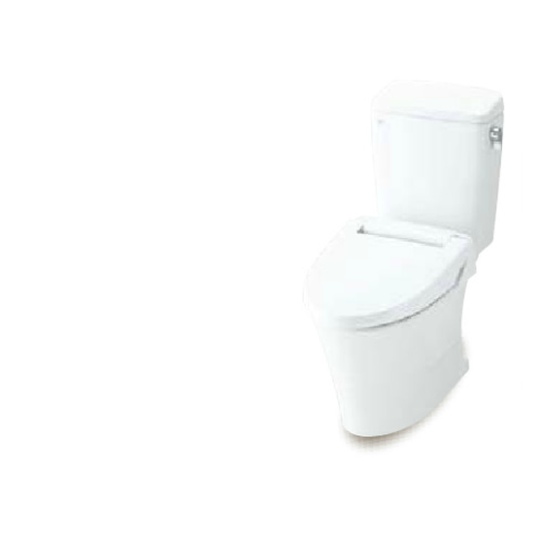 LIXIL アメージュZ トイレ YBC-ZA10P+DT-ZA150EP-BW1 | トイレ LIXIL アメージュZ トイレ YBC-ZA10P+DT-ZA150EP-BW1 | トイレ