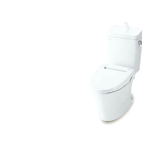 LIXIL アメージュZ トイレ YBC-ZA10P--YDT-ZA180EP-BW1 | トイレ 