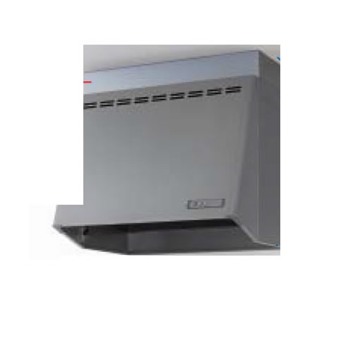 クリナップ レンジフード ZRP75NBB12FSZ-E | レンジフード・換気扇