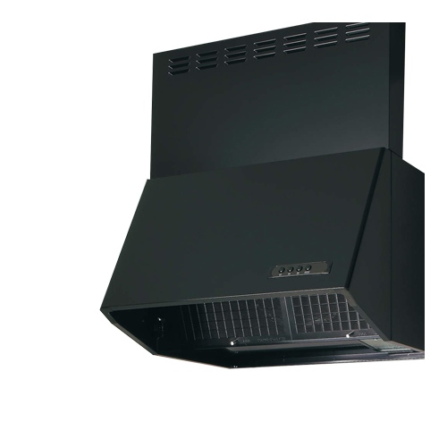 クリナップ 深型レンジフード（シロッコファン） レンジフード