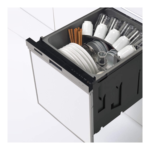 ZWPP45R21LDS-E [�V���o�[]