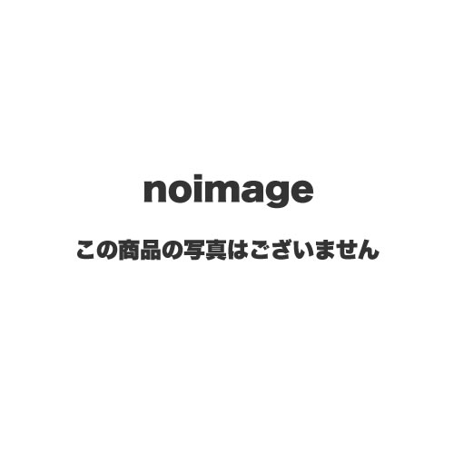 レンジフード部材 高さ41～70cm リンナイ  右側用 スライド横幕板 ≪YMP-NSLD-AP4135R-W≫