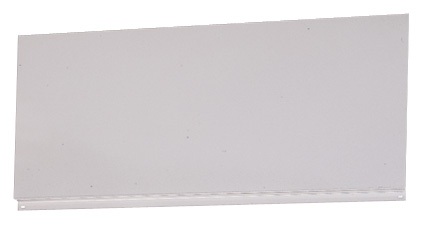 三菱 レンジフード部材 P-9065KPS