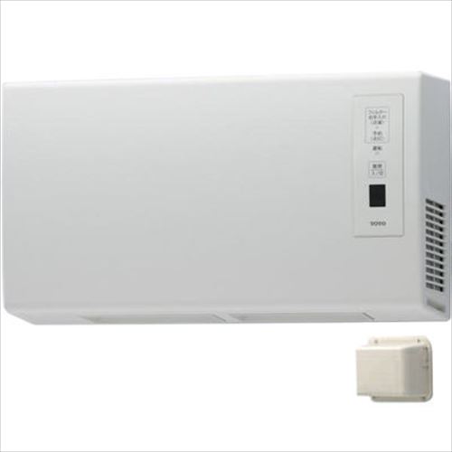 TOTO 浴室換気乾燥暖房器 TYR621 | 浴室暖房換気乾燥機 | 生活堂
