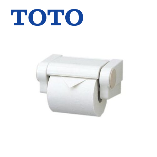 TOTO　紙巻器≪YH52R≫