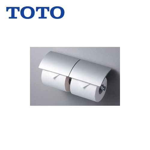 TOTO 紙巻器 YH63R-MS